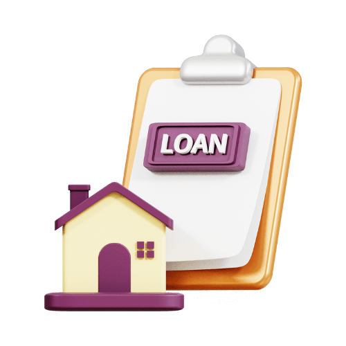 Home Loan