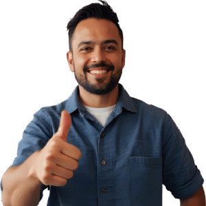 DSA Registration – Approve Money