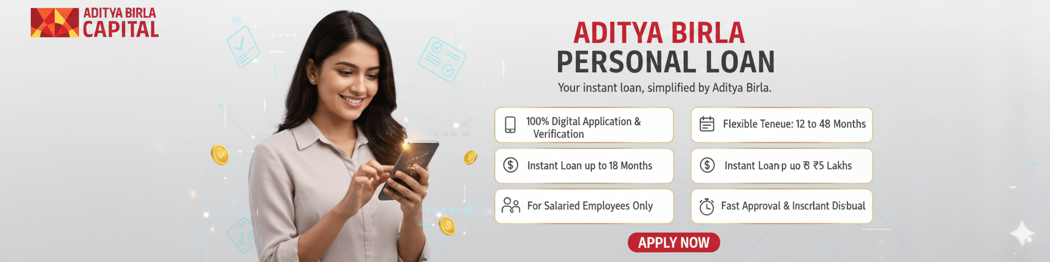 Generated Image October 27, 2025 - 7_40AM